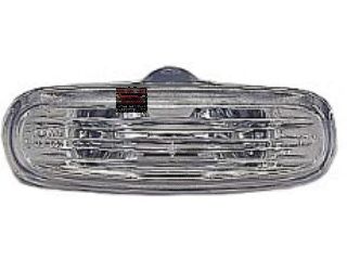 VAN WEZEL 1625913 -  Фонарь указателя поворота